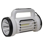 {{$product->fa_name}}