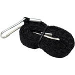 خرید، قیمت و مشخصات نورافکن دستی دی پی مدل DP-7310