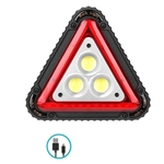 {{$product->fa_name}}