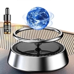 {{$product->fa_name}}