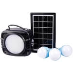 {{$product->fa_name}}