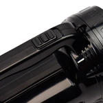 {{$product->fa_name}}