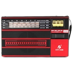 {{$product->fa_name}}