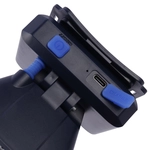 خرید، قیمت و مشخصات چراغ پیشانی دیپ کینگ مدل DK-364