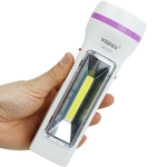 {{$product->fa_name}}