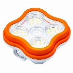 {{$product->fa_name}}