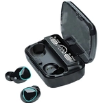 {{$product->fa_name}}