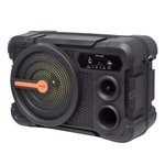 {{$product->fa_name}}