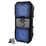 {{$product->fa_name}}