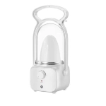 {{$product->fa_name}}