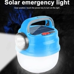 {{$product->fa_name}}