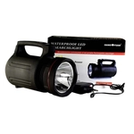 {{$product->fa_name}}