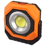 {{$product->fa_name}}