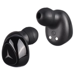 {{$product->fa_name}}