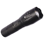 {{$product->fa_name}}