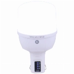 خرید، قیمت و مشخصات چراغ اضطراری دی پی مدل DP-7812