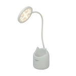 {{$product->fa_name}}