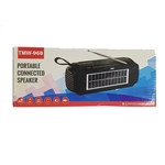 {{$product->fa_name}}