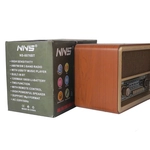 {{$product->fa_name}}