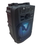 {{$product->fa_name}}