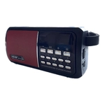 {{$product->fa_name}}