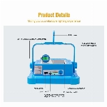 {{$product->fa_name}}