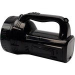 {{$product->fa_name}}