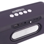 {{$product->fa_name}}