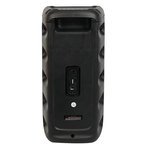 خرید، قیمت و مشخصات اسپیکر بلوتوثی قابل حمل مدل KTS-1266