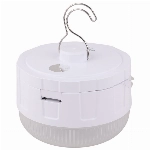 {{$product->fa_name}}