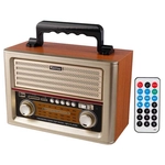 {{$product->fa_name}}