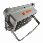 {{$product->fa_name}}