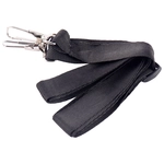 خرید، قیمت و مشخصات اسپیکر بلوتوثی قابل حمل گریت نایس مدل GTS-1222