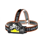 {{$product->fa_name}}