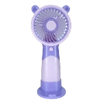 {{$product->fa_name}}