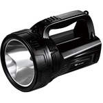 {{$product->fa_name}}