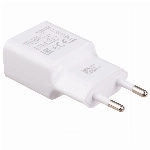 خرید، قیمت و مشخصات چراغ قوه اسمال سان مدل ZY-T235