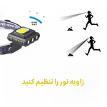 {{$product->fa_name}}