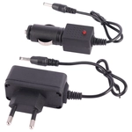 خرید، قیمت و مشخصات چراغ قوه الترافایر مدل XB-103