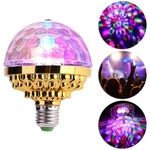 {{$product->fa_name}}