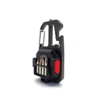 {{$product->fa_name}}