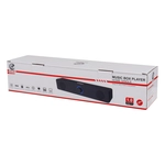 {{$product->fa_name}}