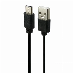 خرید، قیمت و مشخصات اسپیکر بلوتوثی قابل حمل گریت نایس مدل GTS-1362