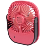 {{$product->fa_name}}