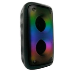 {{$product->fa_name}}