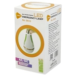 {{$product->fa_name}}