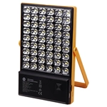 {{$product->fa_name}}