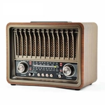 {{$product->fa_name}}