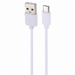 خرید، قیمت و مشخصات چراغ پیشانی سنسور دار رویلانگ مدل RL-615S