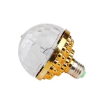 {{$product->fa_name}}